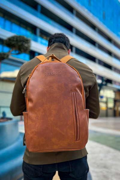 Lightweight Classic Backpack