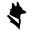 Gleoni logo