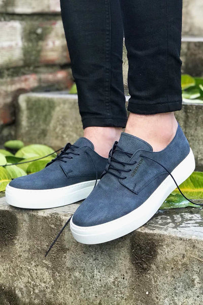 Casual Style Sneaker