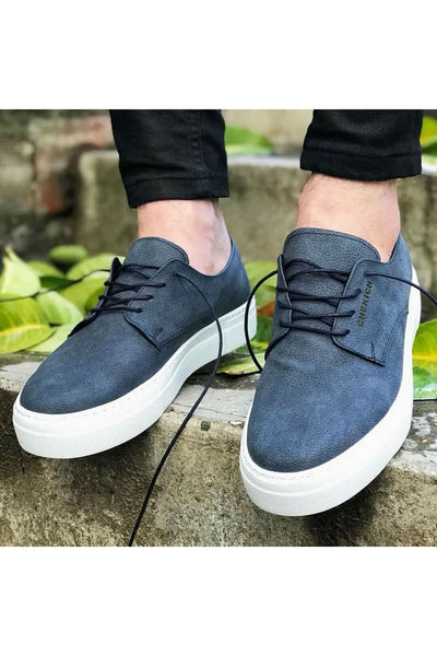 Casual Style Sneaker