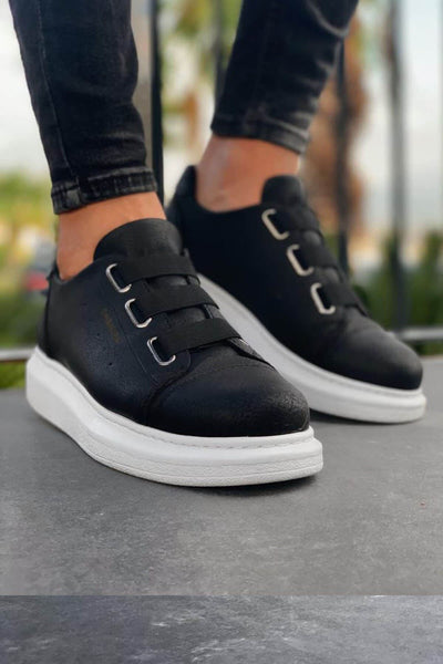 Casual Classic Sneakers