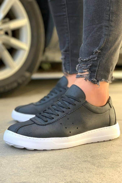 Walk Urban Sneakers