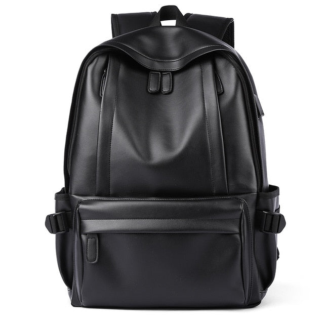 Laptop Men Backpack – Gleoni