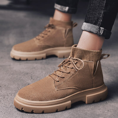 Casual Shoes For Men 