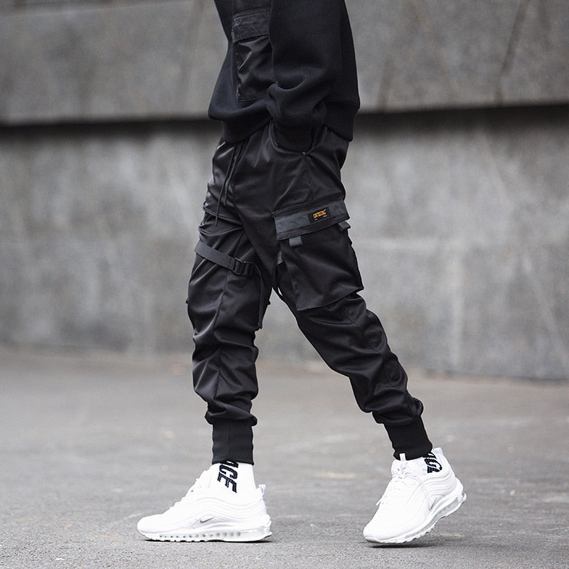 Buy White Moon Men's Ultra Fit Pyjama Cotton Blended Track Pants Lower (  Pack Of 2 ) online | Looksgud.in
