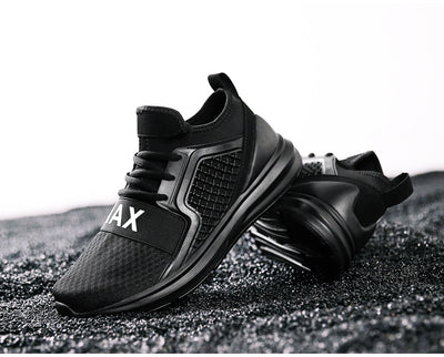 New Arrival Men Running Shoes