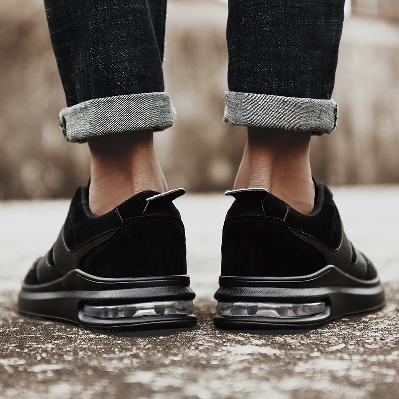 Joomra New Sneakers â Gleoni