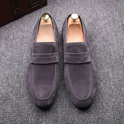Loafers For men's