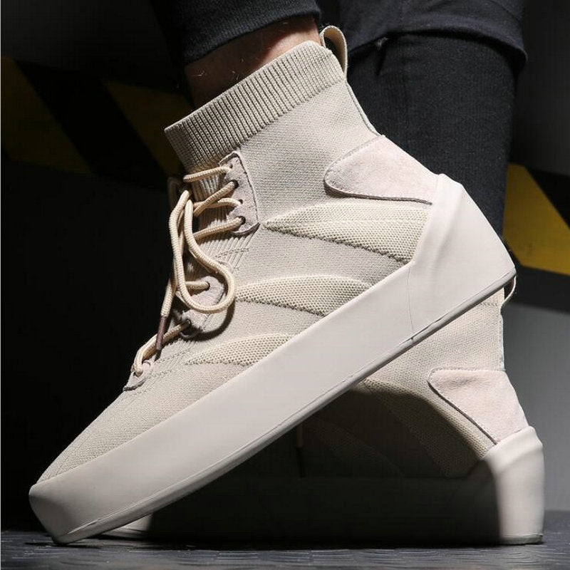 Fashion Casual Sneakers – Gleoni